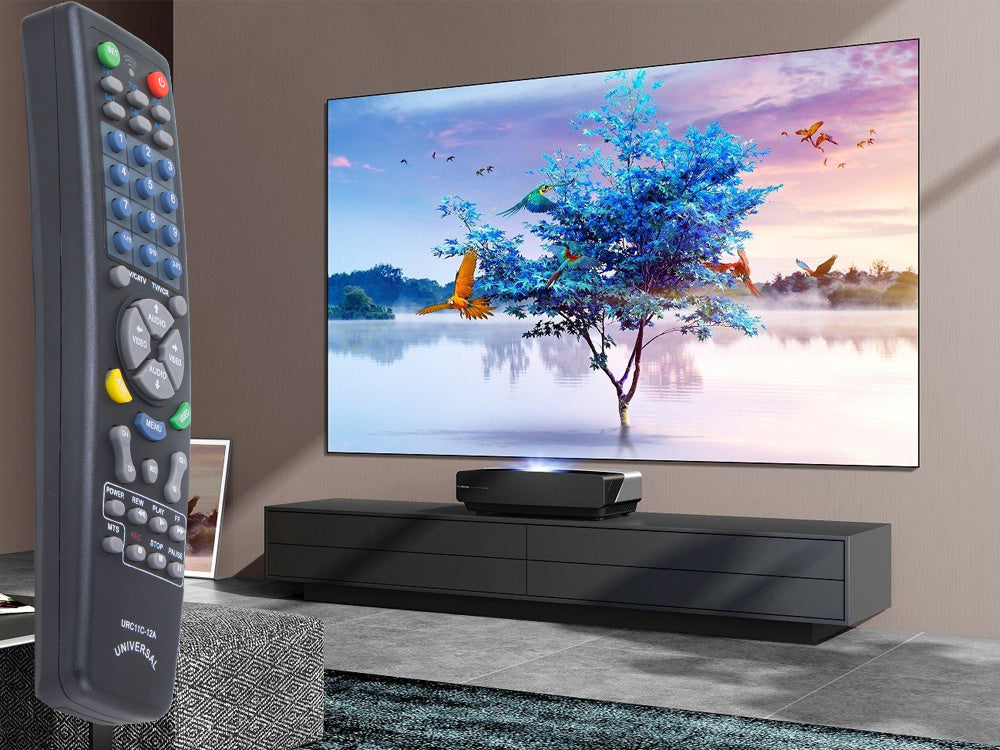 05aa3ec6a8f131c04c26937ff05d471c 05aa3ec6a8f131c04c26937ff05d471c